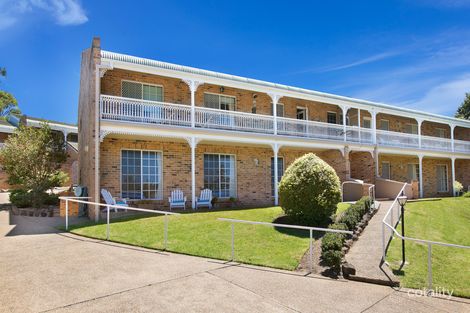 Property photo of 1/144 Terralong Street Kiama NSW 2533