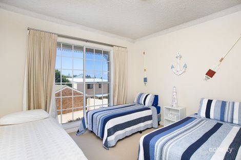 Property photo of 1/144 Terralong Street Kiama NSW 2533