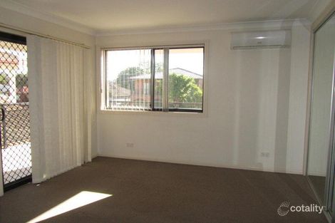 Property photo of 1A Rosina Street Fairfield NSW 2165