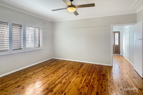Property photo of 175 Great Western Highway Blaxland NSW 2774