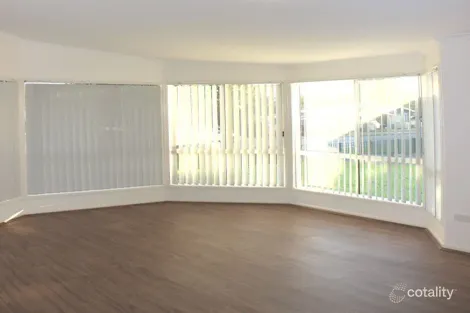 Property photo of 30 Long Street Cessnock NSW 2325