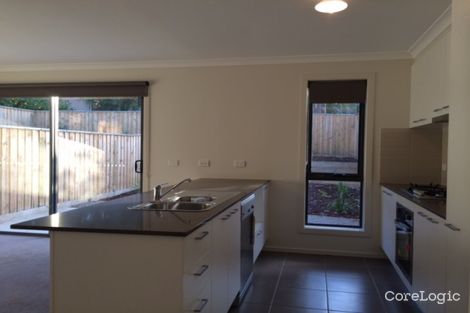 Property photo of 3 Dianella Lane Croydon VIC 3136