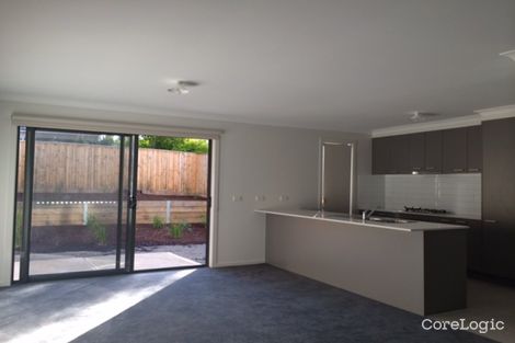 Property photo of 3 Dianella Lane Croydon VIC 3136