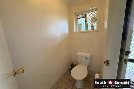 Property photo of 39 Bunker Avenue Nanango QLD 4615