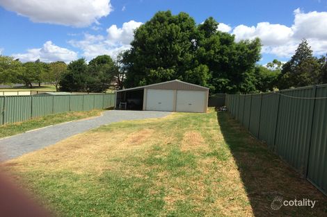 Property photo of 330A Bridge Street Wilsonton QLD 4350