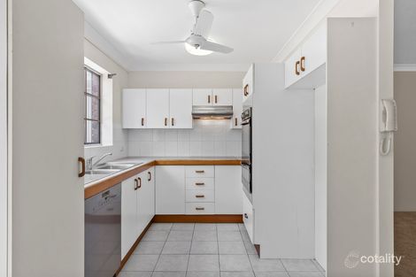 Property photo of 2/36 Alpha Street Taringa QLD 4068