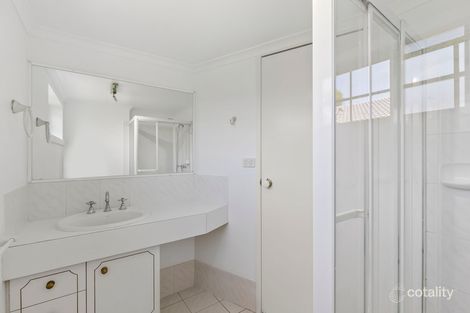 Property photo of 2/36 Alpha Street Taringa QLD 4068