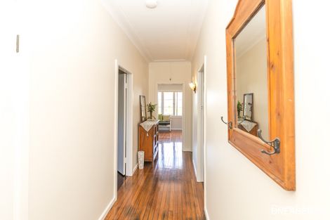 Property photo of 3 Gabriel Avenue East Kempsey NSW 2440