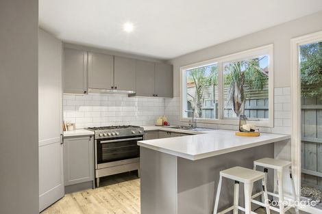 Property photo of 120 Prince Street Mornington VIC 3931