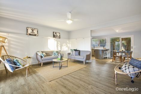 Property photo of 120 Prince Street Mornington VIC 3931