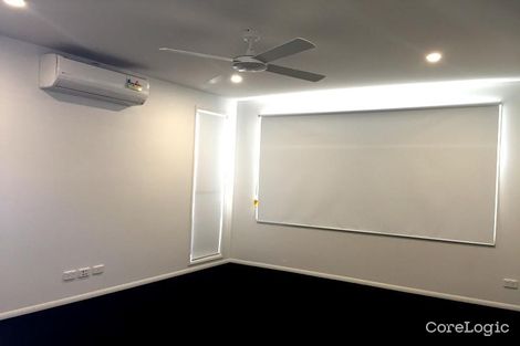 Property photo of 56 Yorkeys Lane Maroochydore QLD 4558