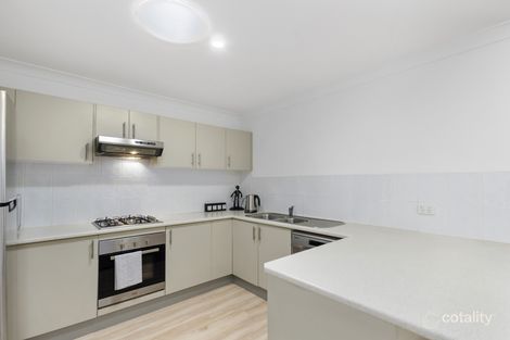 Property photo of 3/9 Panorama Street Bargo NSW 2574