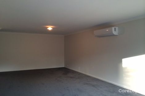 Property photo of 3 Dianella Lane Croydon VIC 3136