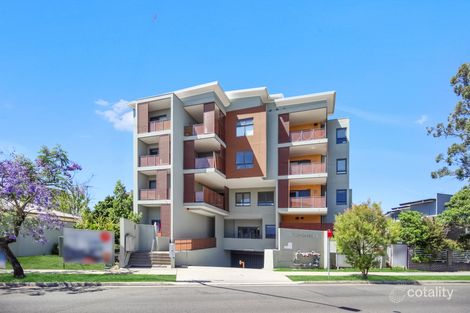 20/42 Toongabbie Rd, Toongabbie, NSW 2146
