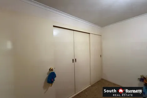 Property photo of 39 Bunker Avenue Nanango QLD 4615