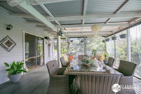 Property photo of 421 Willi Willi Road Turners Flat NSW 2440