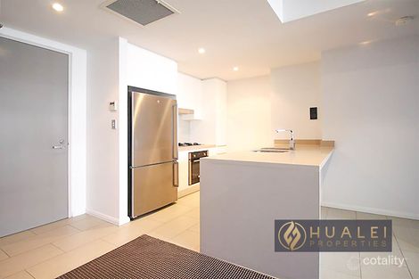 Property photo of 218/18-20 Epping Park Drive Epping NSW 2121