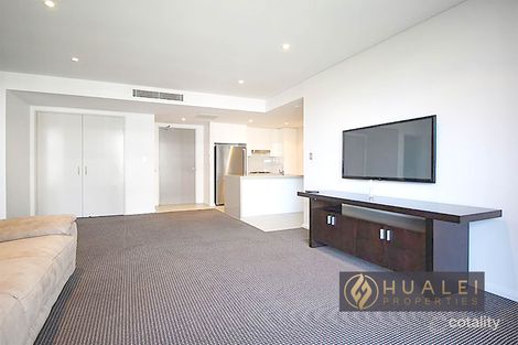Property photo of 218/18-20 Epping Park Drive Epping NSW 2121