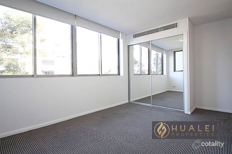 Property photo of 218/18-20 Epping Park Drive Epping NSW 2121