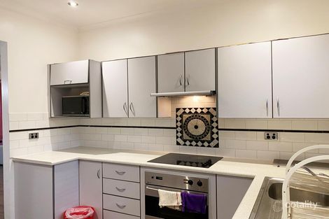 2/195 Payneham Rd, St Peters, SA 5069