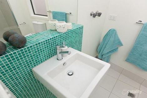 Property photo of 9/1650 Dandenong Road Oakleigh East VIC 3166