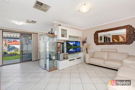 Property photo of 340 Burton Road Paralowie SA 5108