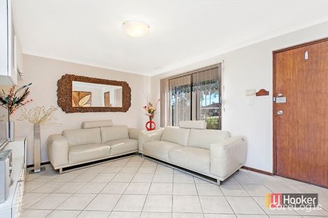 Property photo of 340 Burton Road Paralowie SA 5108