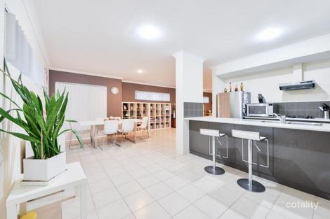 Property photo of 1/147 Kooyong Road Rivervale WA 6103