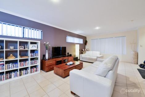Property photo of 1/147 Kooyong Road Rivervale WA 6103
