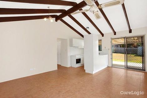 Property photo of 9 Galleon Way Currumbin Waters QLD 4223