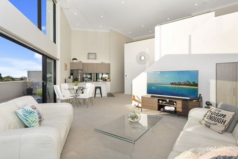 Property photo of 38/319-323 Peats Ferry Road Asquith NSW 2077