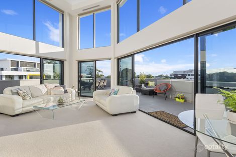 Property photo of 38/319-323 Peats Ferry Road Asquith NSW 2077