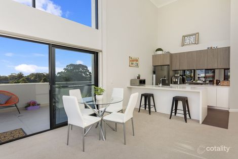 Property photo of 38/319-323 Peats Ferry Road Asquith NSW 2077