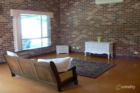 Property photo of 19 Piesse Street Katanning WA 6317