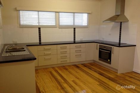 Property photo of 24 Wright Street Wulguru QLD 4811