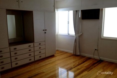 Property photo of 24 Wright Street Wulguru QLD 4811