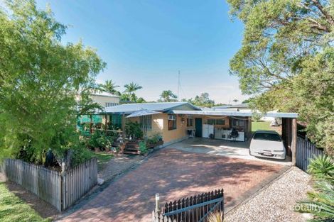 Property photo of 9 Perkins Street Manoora QLD 4870