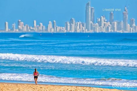 Property photo of 9 Galleon Way Currumbin Waters QLD 4223