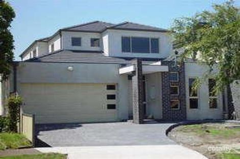 Property photo of 7 Elder Court Sunshine North VIC 3020