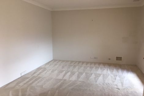 Property photo of 3 Cocos Place Marangaroo WA 6064