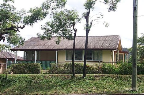 722 Samford Rd, Mitchelton, QLD 4053