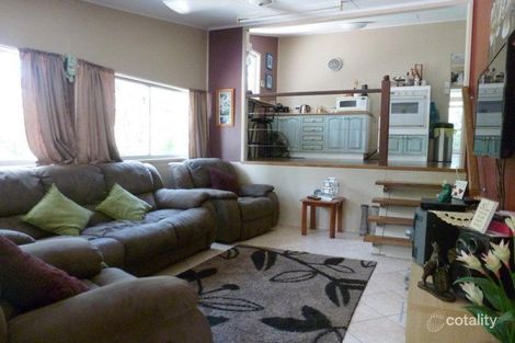 Property photo of 65 Meuanbah Road Bombeeta QLD 4871