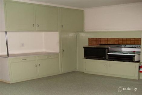 Property photo of 121 Natimuk Road Horsham VIC 3400