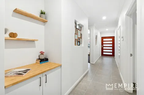 Property photo of 7 Prada Way Spearwood WA 6163