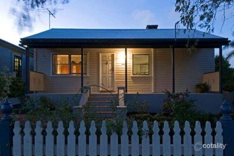 37 Swift St, Port Macquarie, NSW 2444