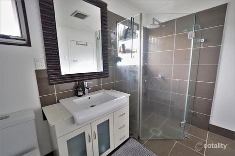 Property photo of 25 Mitchell Avenue Currumbin QLD 4223