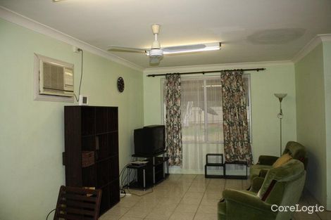 Property photo of 12 Ashwin Street Gillen NT 0870