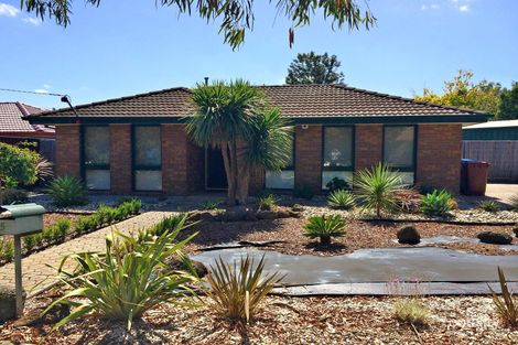 5 Robyn Ct, Hampton Park, VIC 3976