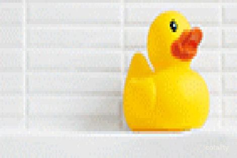 Lot 4/1 Trafalgar St, Glenfield, NSW 2167