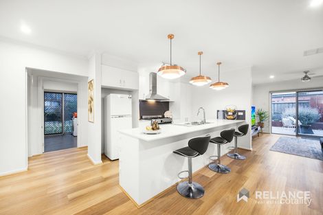 Property photo of 14 Highbridge Street Point Cook VIC 3030